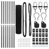 Изображение на продукта 5 от 17