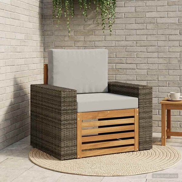 Показване снимка 2 от 8