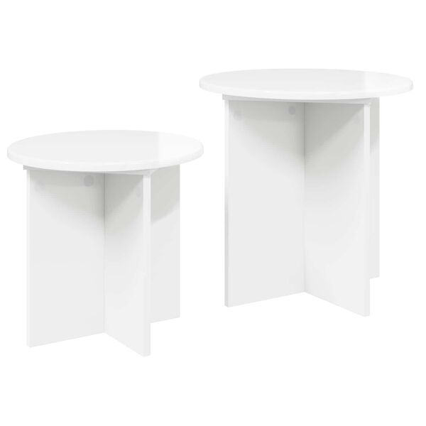 Показване снимка 3 от 5