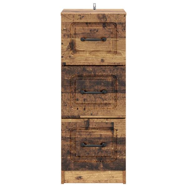 Показване снимка 4 от 10