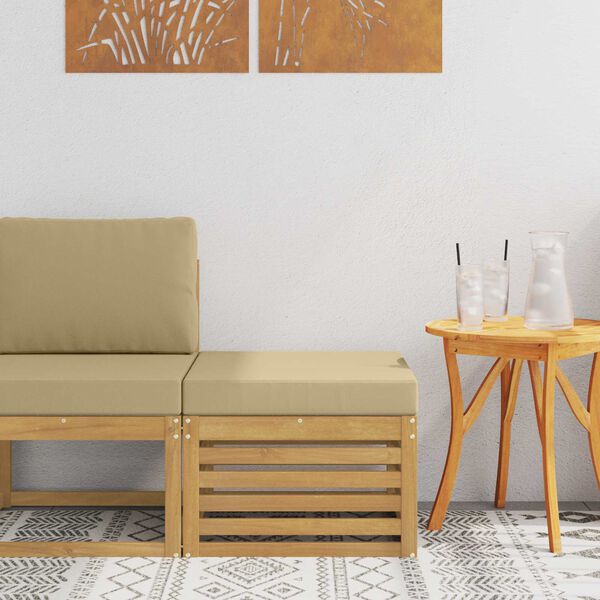 Показване снимка 2 от 6