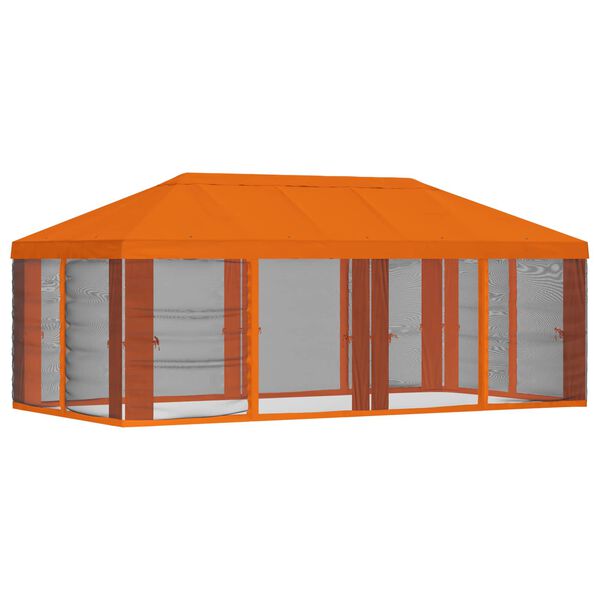 Показване снимка 3 от 10