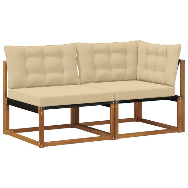 Показване снимка 1 от 14