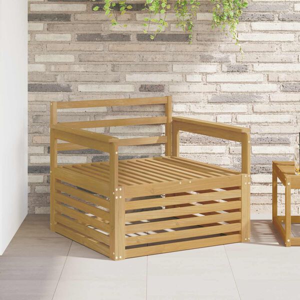 Показване снимка 2 от 8