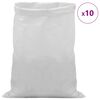 Изображение на продукта 3 от 10