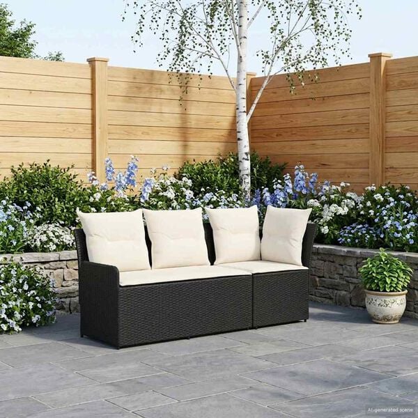 Показване снимка 3 от 13