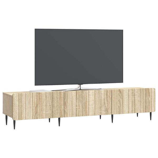 Показване снимка 2 от 9