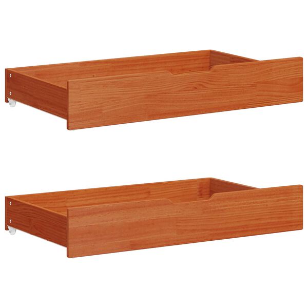 Показване снимка 4 от 10