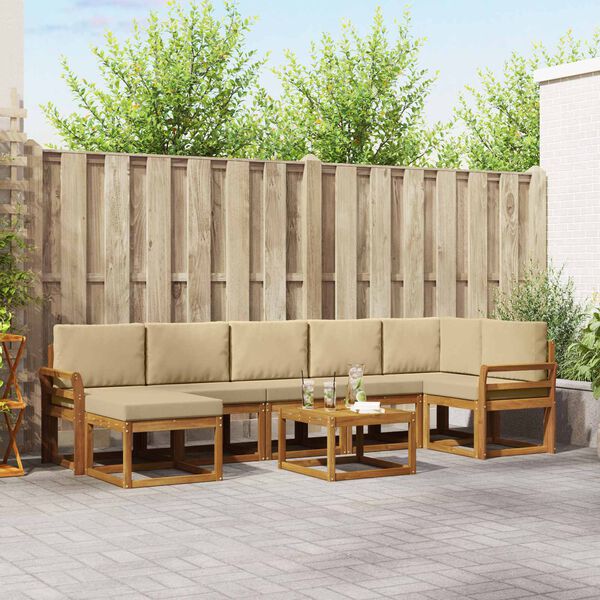 Показване снимка 2 от 13