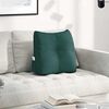 Изображение на продукта 2 от 11