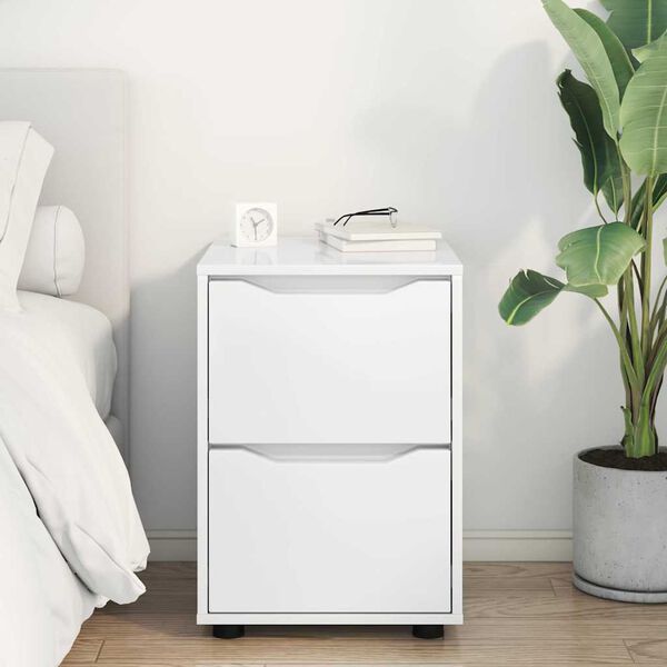 Показване снимка 4 от 14