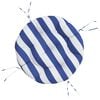 Blue_and_white