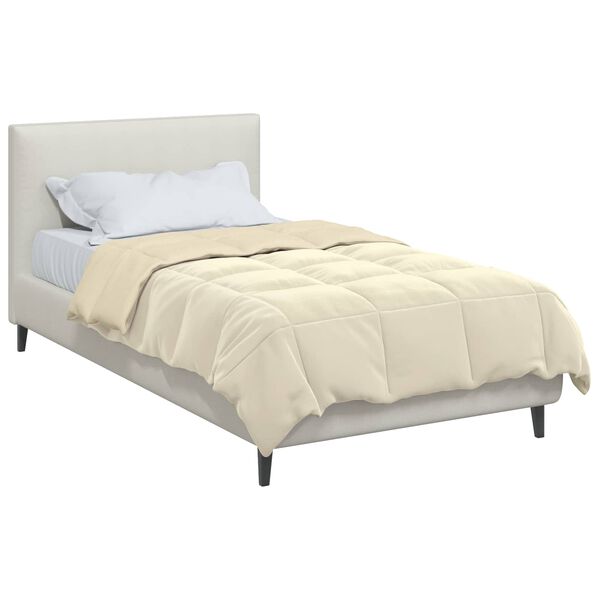 Показване снимка 3 от 10