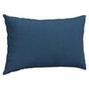 Изображение на продукта 5 от 9