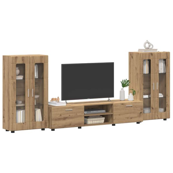 Показване снимка 3 от 16