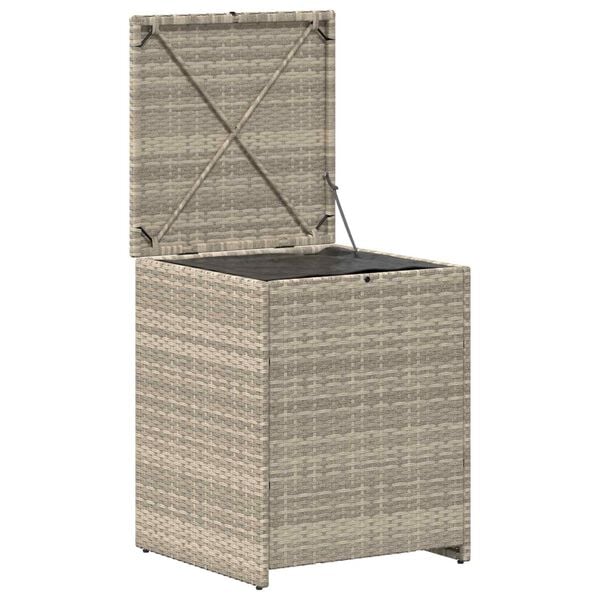 Показване снимка 4 от 11