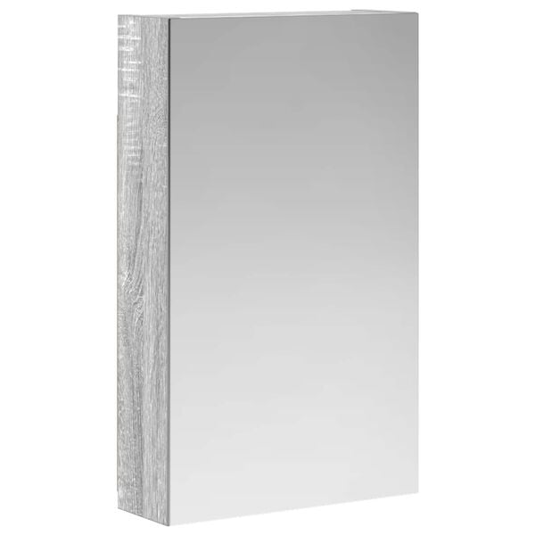 Показване снимка 1 от 11