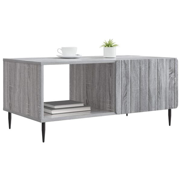 Показване снимка 2 от 10