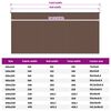 Изображение на продукта 14 от 16