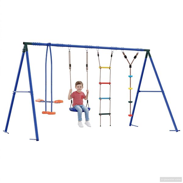 Показване снимка 3 от 10
