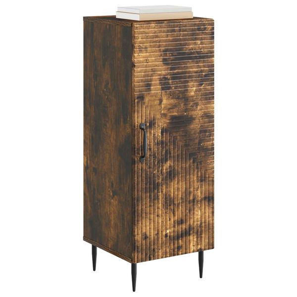 Показване снимка 2 от 11