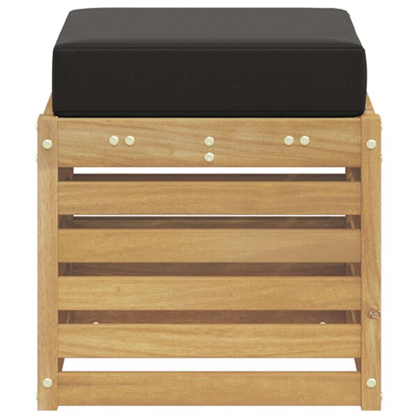 Показване снимка 4 от 6