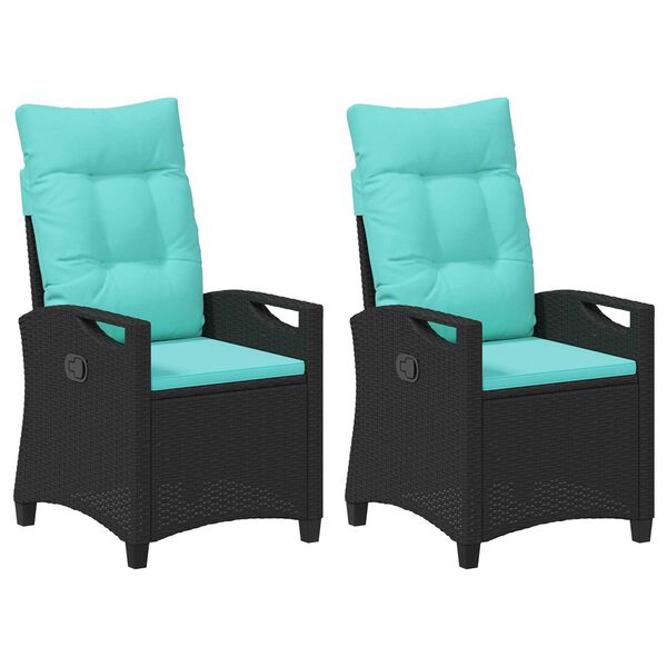 Показване снимка 1 от 13