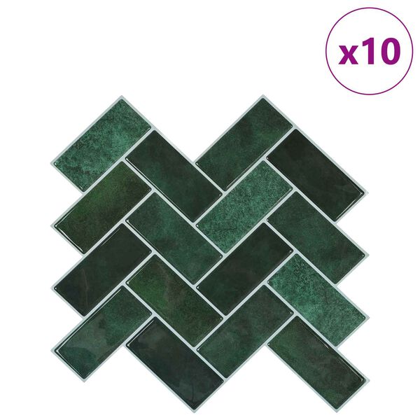 Показване снимка 2 от 10