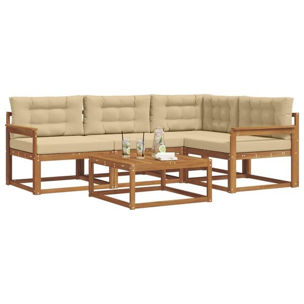 Показване снимка 3 от 11