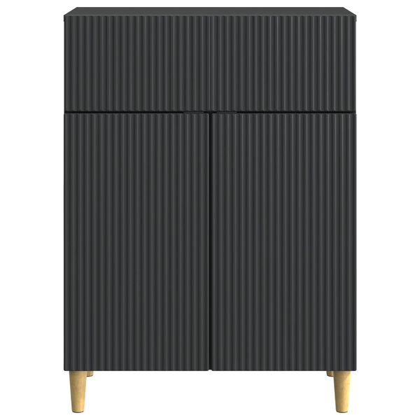 Показване снимка 4 от 9