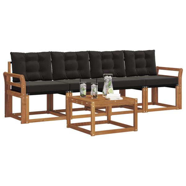 Показване снимка 3 от 9