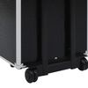 Изображение на продукта 10 от 10
