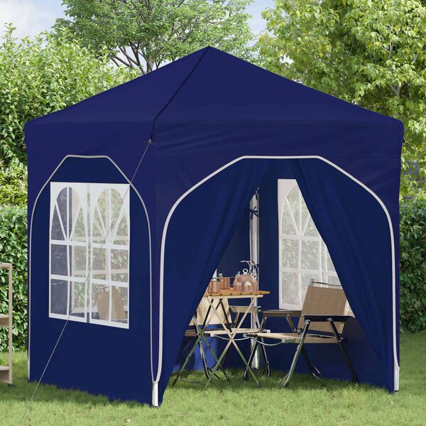 Показване снимка 3 от 20