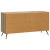 Изображение на продукта 8 от 14