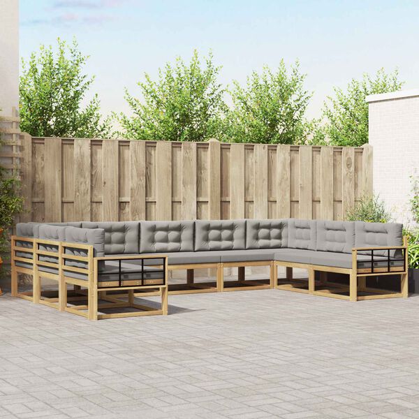 Показване снимка 2 от 9