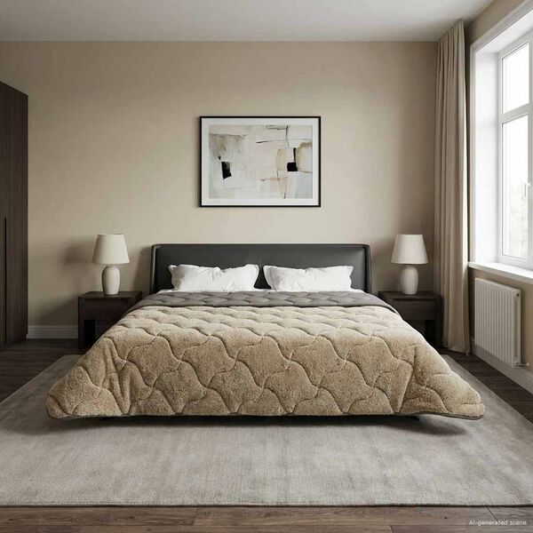 Показване снимка 2 от 10