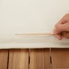 Изображение на продукта 13 от 17
