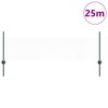 Изображение на продукта 3 от 13