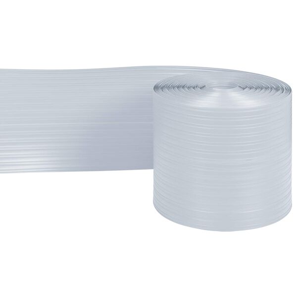 Показване снимка 1 от 5