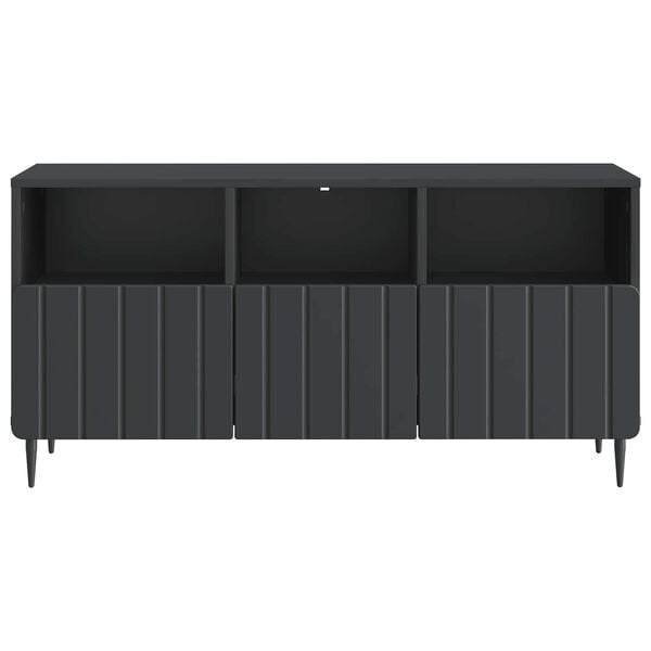 Показване снимка 4 от 10