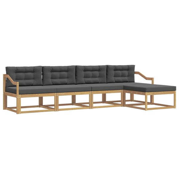 Показване снимка 1 от 7