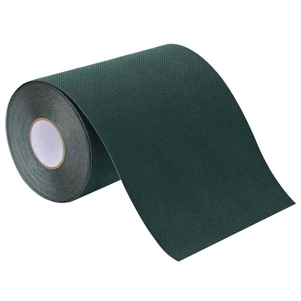 Показване снимка 2 от 5