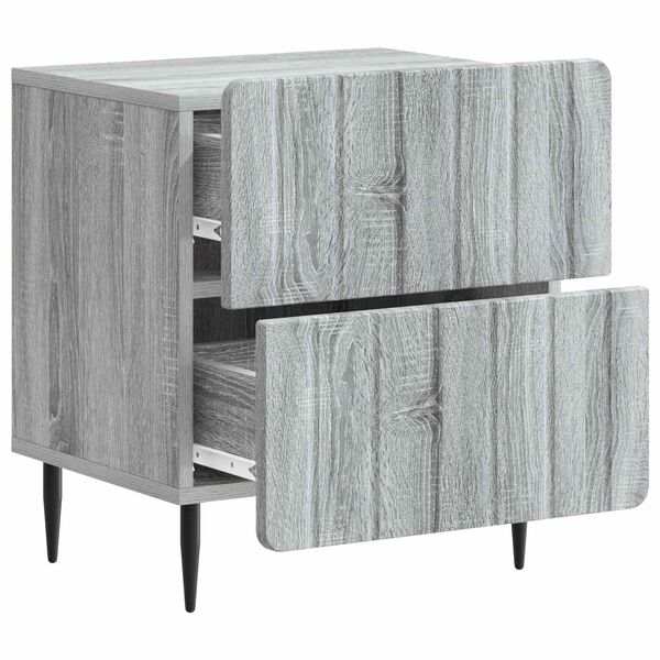 Показване снимка 3 от 9