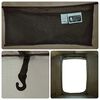 Изображение на продукта 15 от 17