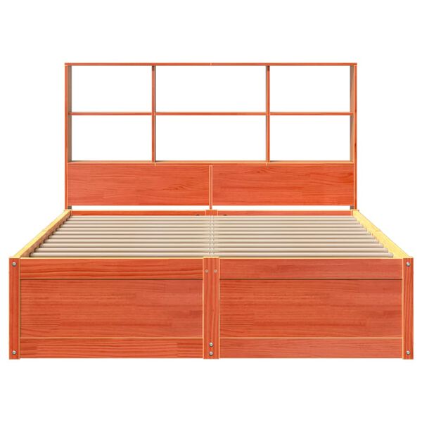 Показване снимка 4 от 12