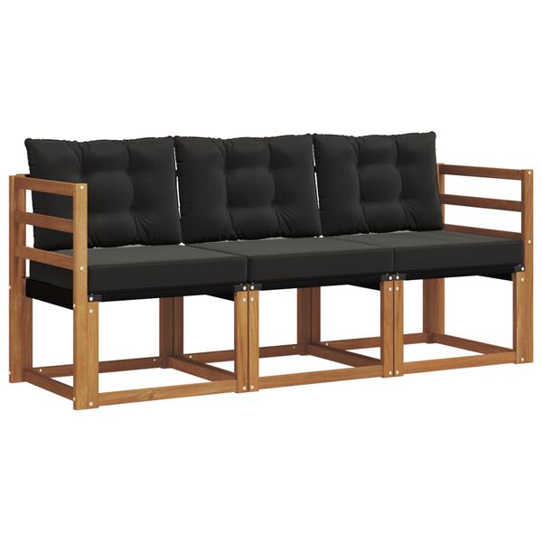 Показване снимка 1 от 7