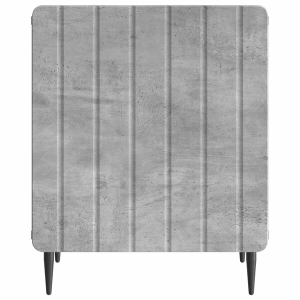 Показване снимка 4 от 11