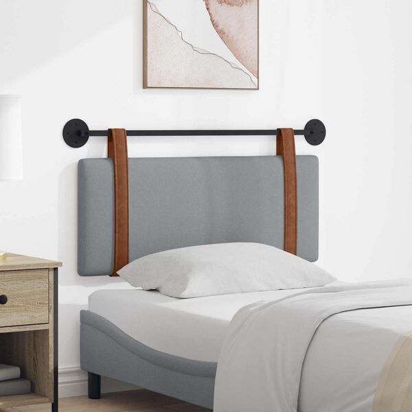 Показване снимка 2 от 12