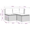 Изображение на продукта 11 от 13