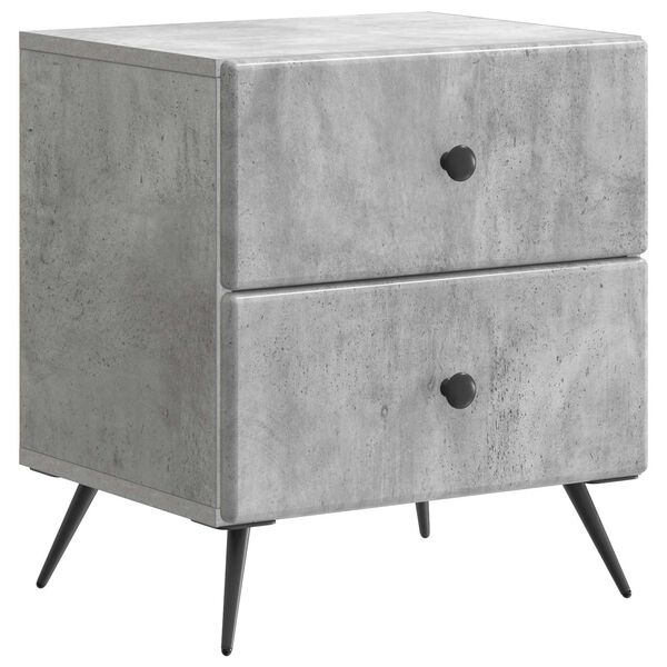 Показване снимка 3 от 10